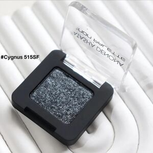 Natasha Denona Eyeshadow